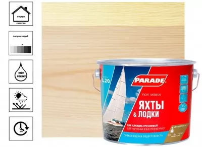 Икона товара